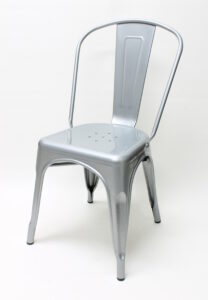 4800 Series - Tolix Chair