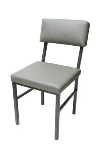 8400 Series Upholstered Chair