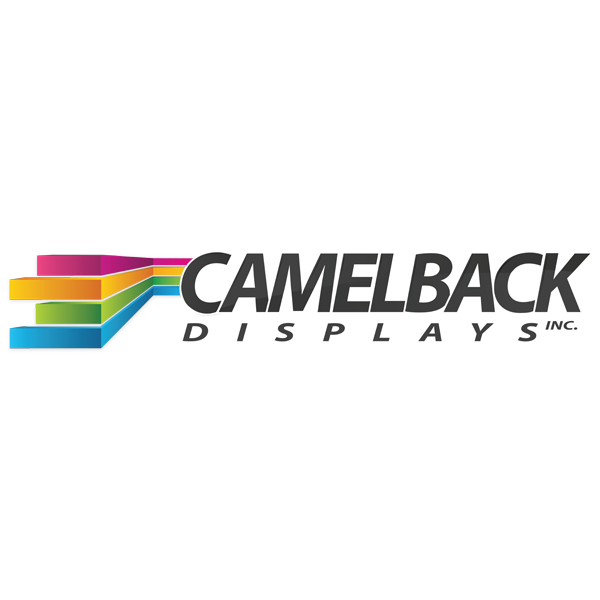 camelback logo