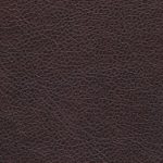 Cocoa Leather