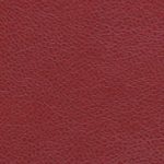 Cranberry Leather